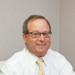Dr. Larry Mason Borowsky, MD - Philadelphia, PA - Gastroenterology, Internal Medicine