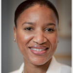 Dr. Tabitha Eulita Andre, MD - Alexandria, VA - Obstetrics & Gynecology