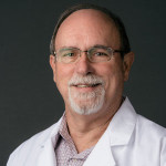 Dr. Charles Vincent Slomka, MD - Newnan, GA - Obstetrics & Gynecology