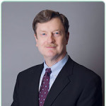 Dr. Robert Stevens Allen, MD - Atlanta, GA - Oncology, Internal Medicine, Hematology