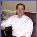 Dr. Tony Reid Goodbar, MD - Greenville, SC - Psychiatry, Child & Adolescent Psychiatry