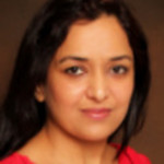 Dr. Roopsi Bassi, MD - Jackson, MS - Psychiatry