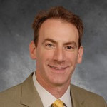 Dr. David Martin Furie, MD - Pinehurst, NC - Vascular & Interventional Radiology, Diagnostic Radiology, Neuroradiology
