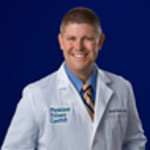 Dr. David R Butler, DO - Fort Myers, FL - Adolescent Medicine, Pediatrics