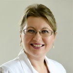 Dr. Zana Nikolla, MD