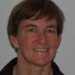 Dr. Krista Lyn Mcfarren, MD