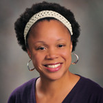 Dr. Michelle Edwards Miller MD