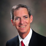 Dr. Gregory Keith Moore, MD - San Marcos, TX - Internal Medicine