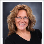 Dr. Jacqueline M Fergerson, MD - Cortland, NY - Ophthalmology
