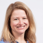 Dr. Karen Yael Goldberg, MD - Madison, CT - Adolescent Medicine, Pediatrics