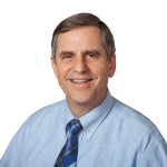 Dr. Mark Edmond Rampton, MD - Corvallis, OR - Family Medicine, Emergency Medicine