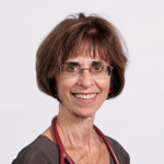 Dr. Cecille Rachel Freilich, MD - Glastonbury, CT - Pediatrics