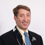 Dr. Steven Lawrence Craig, MD - Glastonbury, CT - Pediatrics