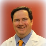Dr. William Tucker Hark, MD