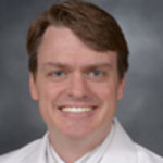 Dr. Keith Forrest Dockery, MD - Waldwick, NJ - Diagnostic Radiology, Nuclear Medicine