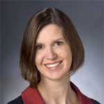 Annette Janelle Rasi, MD Diagnostic Radiology and Radiology