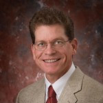 Dr. Michael Baird Aldous, MD - Nampa, ID - Pediatrics