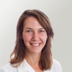 Dr. Laurel Athena Bliss, MD