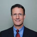 Dr. James Joseph Hoski, MD - Asheville, NC - Orthopedic Surgery, Orthopedic Spine Surgery