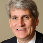 Mark Lawrence Moody, MD Orthopedic Surgery