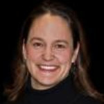 Dr. Sarah Page Robinson, MD - Kalispell, MT - Internal Medicine