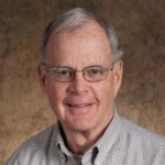 Dr. John Macarthur Fox, MD - Lexington, KY - Colorectal Surgery