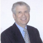 Dr. Garry Bruce Gewirtzman, MD - Plantation, FL - Dermatology