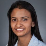 Dr. Amulya Charalingappa Belagavi, MD