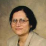 Dr. Shobha Uttam Lall, MD - Cambridge, OH - Pediatrics