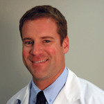 Dr. Brian Stephenson Zeh, MD - Atlanta, GA - Pain Medicine, Anesthesiology