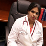 Dr. Hema Byrapuneni, MD - Dawsonville, GA - Family Medicine, Internal Medicine
