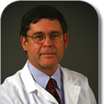 Dr. Michael Lynn Barringer, MD - Shelby, NC - Surgery, Other Specialty