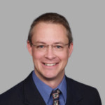 Dr. Michael Jude Welsch, MD - Oak Lawn, IL - Dermatology, Dermatopathology