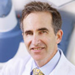 Dr. David Adam Berman, MD
