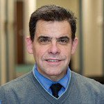 Dr. Michael Richard Slattery, MD