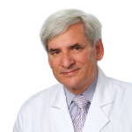 Dr. Michael Barry Gellis MD