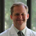 Dr. Jason Morgan Guillot, MD