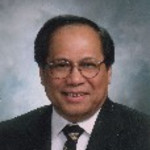 Dr. Manuel Whalen Runez MD