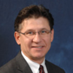 Dr. David Walter Kroll, MD - Macomb, MI - Adolescent Medicine, Pediatrics