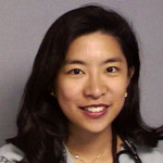 Bernadine Eva Wu