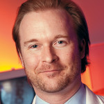 Dr. John Tobias Musser, MD