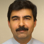 Dr. Altaf Jan MD