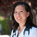 Dr. Joline Wanyu Heo, MD - Brentwood, CA - Internal Medicine