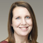 Dr. Heather Beatty, MD