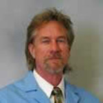 Dr. Daniel Lee Bouwman MD