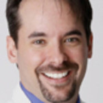 Dr. Jason C Lindsey, DO - Hattiesburg, MS - Family Medicine