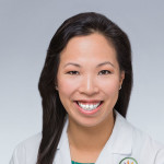 Dr. Susie Anne Chen, MD - Honolulu, HI - Radiation Oncology, Internal Medicine