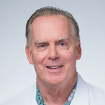 Dr. John Leslie Lederer, MD - Honolulu, HI - Internal Medicine, Radiation Oncology