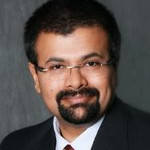 Dr. Suresh Ratnam, MD - Mcallen, TX - Oncology, Hematology