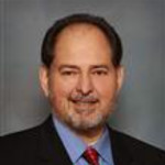 Dr. Daniel C Valdez MD